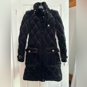 Burberry Prorsum London Size XS